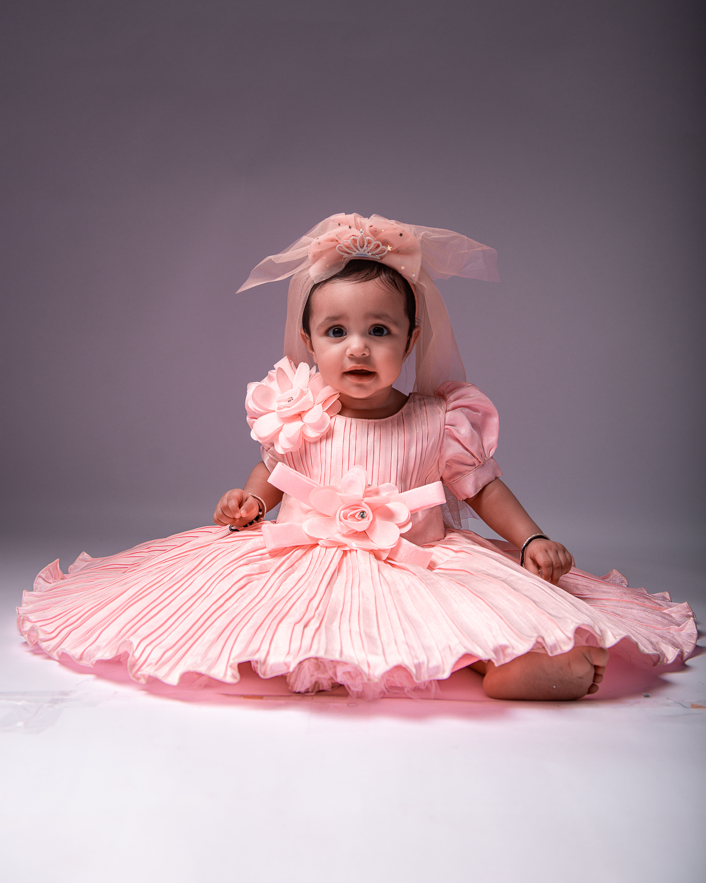 Maternity session