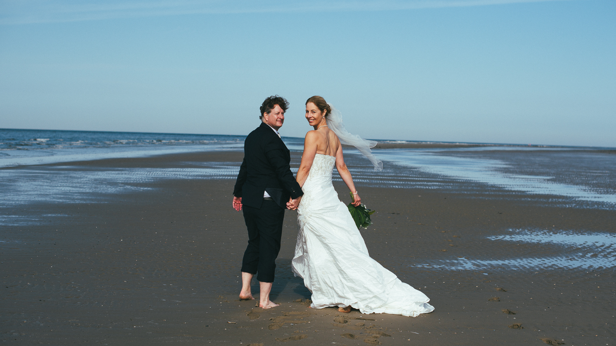 Wedding photography