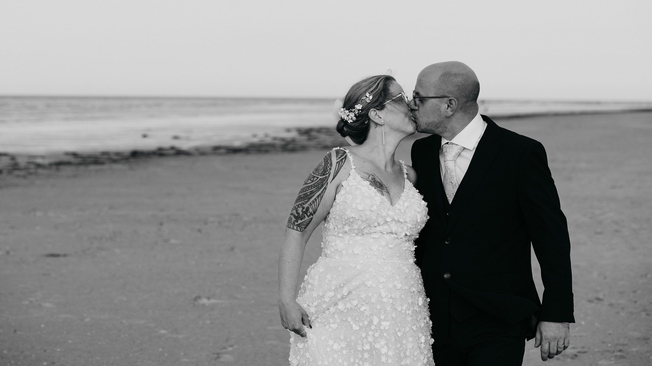 Wedding photography